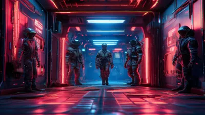 2025年9月5日最新！大圣之怒兑换码大放送，错过等一年！